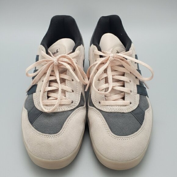 Adidas Mark Gonzalez - Picture 1 of 5